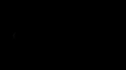 4424956 B