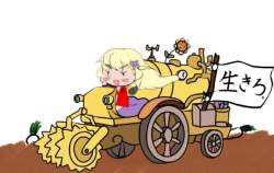672186 B