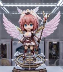 83378 B