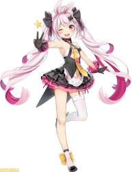 60801 B
