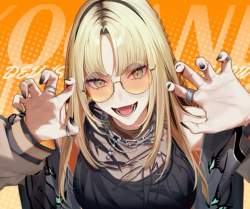 83279 B