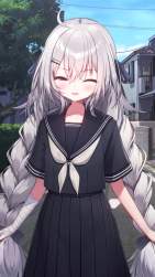 466185 B