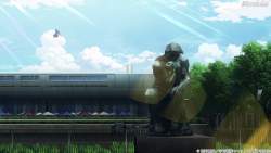 603496 B