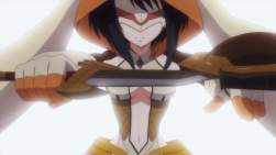 172183 B