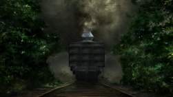233032 B