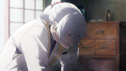 237112 B