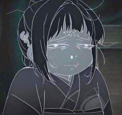 88278 B