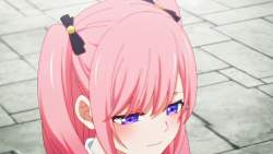 982604 B