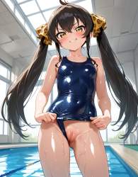 1503473 B