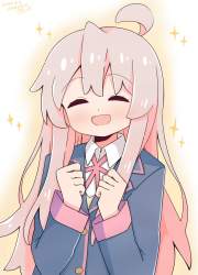 124977 B