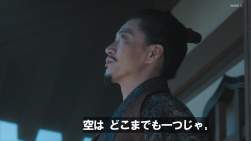 178468 B