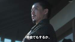 170780 B