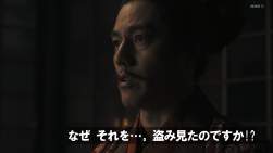 160966 B