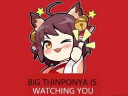 30947 B