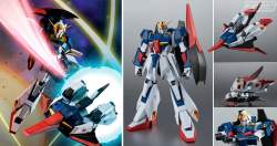90561 B