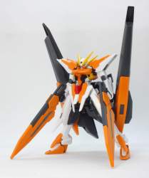 79946 B