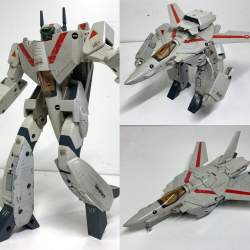 310534 B