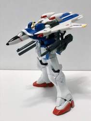 24372 B