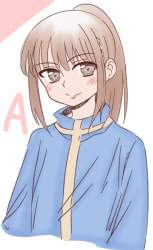 70262 B