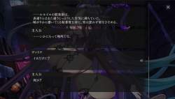1060956 B