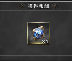 104426 B
