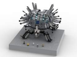 122548 B