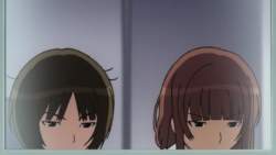 34933 B