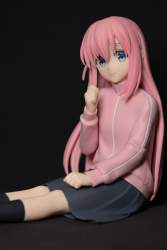4426288 B