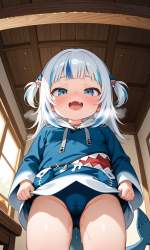 855262 B