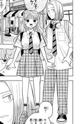 306474 B