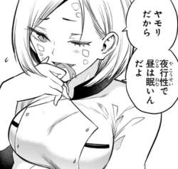 68077 B