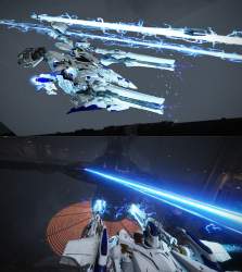 5954394 B