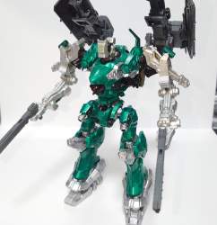 414344 B
