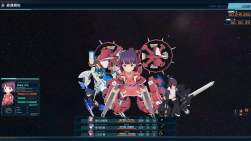 4589708 B