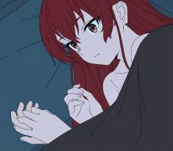 1070395 B