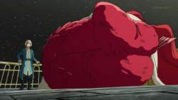 178014 B
