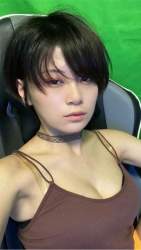 108533 B