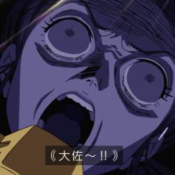 104837 B