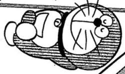 41431 B
