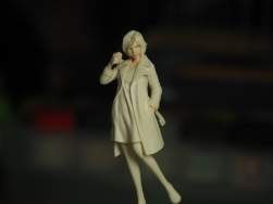 125268 B