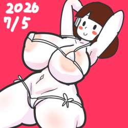 76201 B