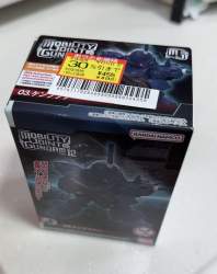 1075061 B