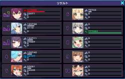 380487 B