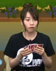 156616 B