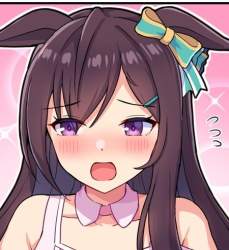 43876 B