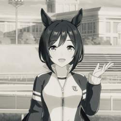 74549 B