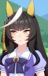 70522 B