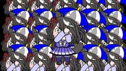 6453527 B