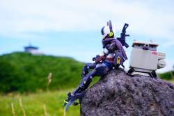 1737332 B