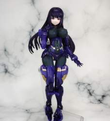 721284 B